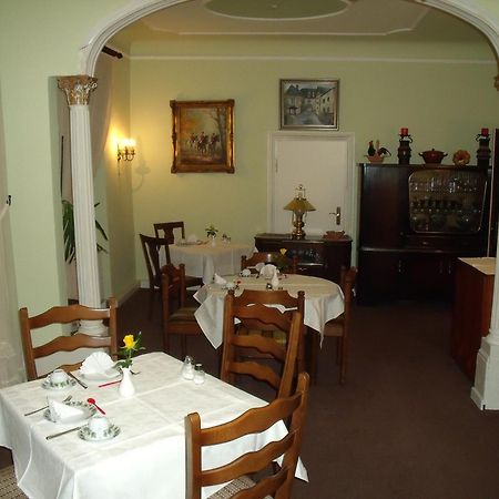 Pension Marienhof Kobern-Gondorf Dış mekan fotoğraf