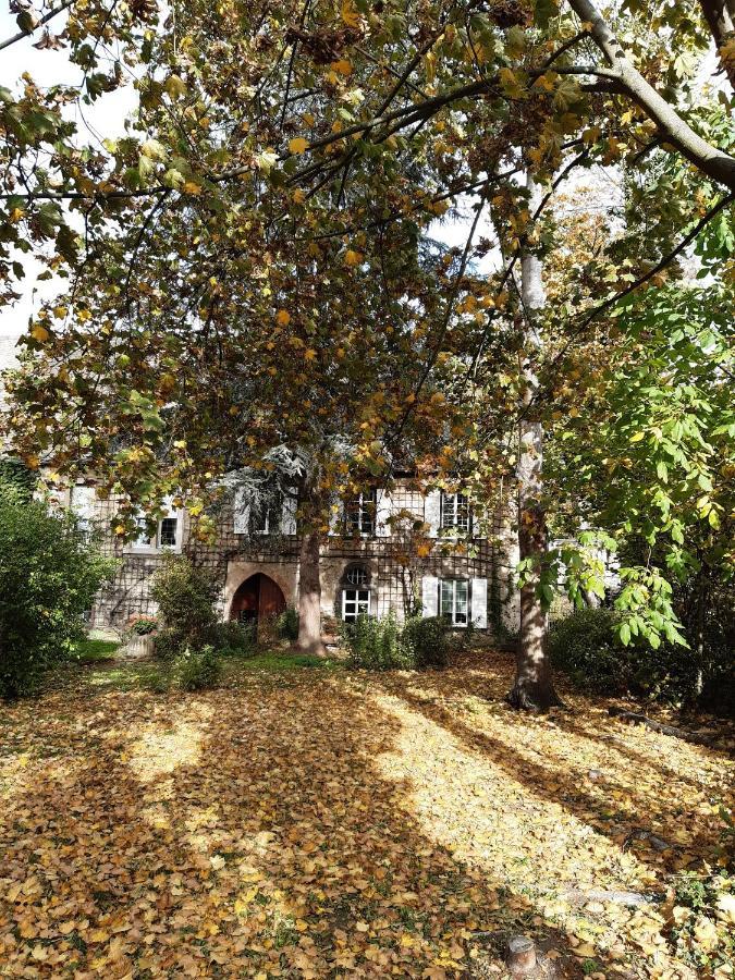 Pension Marienhof Kobern-Gondorf Dış mekan fotoğraf